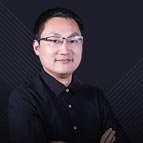 许珀华