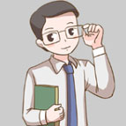 Jackwang