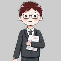 机构老师