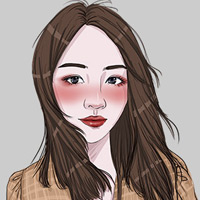 机构老师