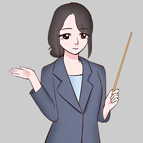 梦梦