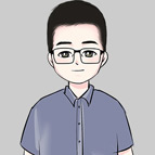 晓东