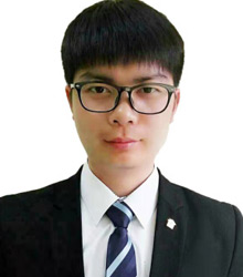 郑老师