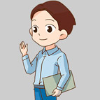 丁玉琛