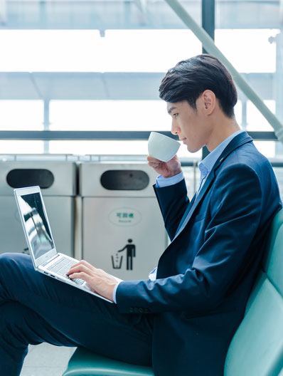 Autodesk Inventor学员