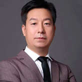 罗老师