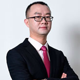 段老师 