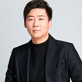 朱老师