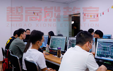 课堂图片