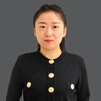 机构老师司司