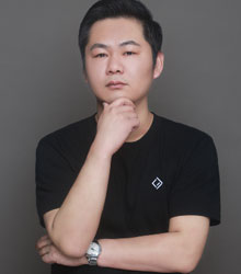 李老师