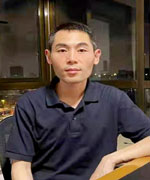 吴老师