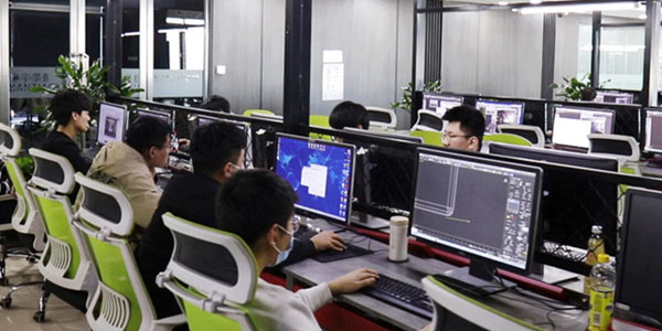 课堂图片