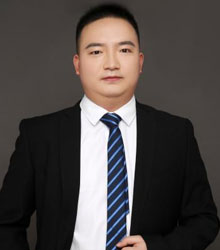 周老师