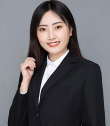 顾老师