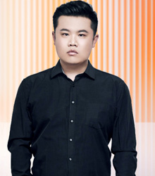 于俊毅