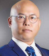 王昭圣