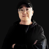 尚老师