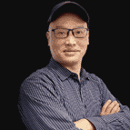 周老师