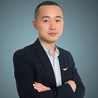孟老师