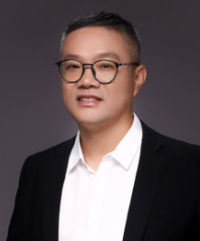 黄书林