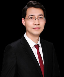 王丹波