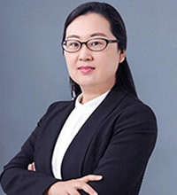 张淑敏