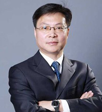 赵东升