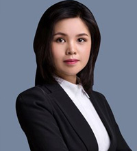 吴再慧
