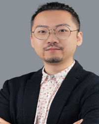 赵老师