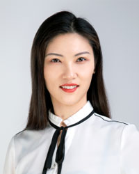 谭老师