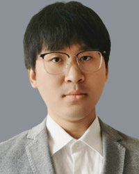 李老师