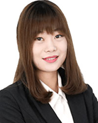张老师