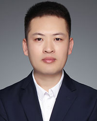 张曦
