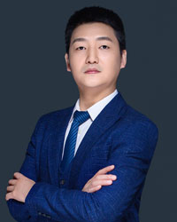 阮老师
