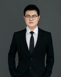 杨老师