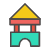 实物教学