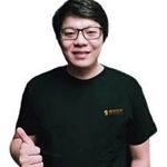 妙蛙老师