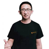 Ares老师