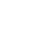 游戏优化