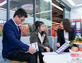 老师讲授