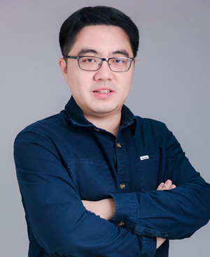 吕铁铸