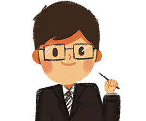 金柱