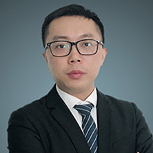 李老师