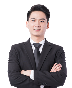 适合人群