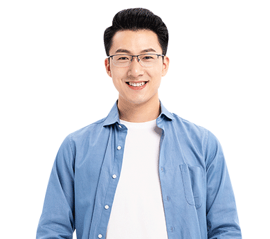 适合学员
