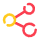 Python语言