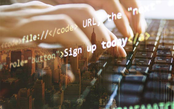 Python--应用广泛、功能强大的编程语言