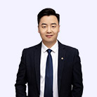 王新成