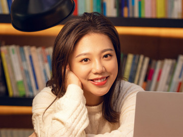 学习能力弱